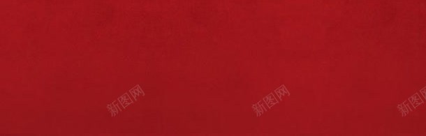 中国风大红色黑色纹理海报jpg设计背景_新图网 https://ixintu.com 国风 海报 红色 纹理 黑色