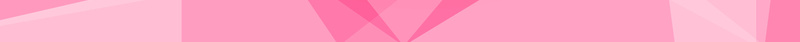 粉色几何线条人脸背景矢量图ai设计背景_新图网 https://ixintu.com 人脸 几何线条 海报 粉色 背景 矢量图