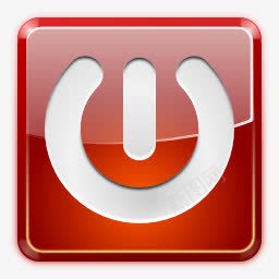 操作系统关闭图标png_新图网 https://ixintu.com actions exit shutdown system 关闭 系统 行动 退出