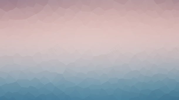 粉白蓝三色的壁纸背景jpg设计背景_新图网 https://ixintu.com 壁纸 粉白 背景