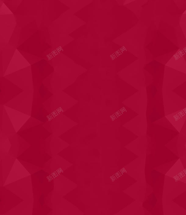 三角形红色固定背景jpg设计背景_新图网 https://ixintu.com 三角形 固定 红色 背景