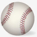 baseball棒球运动sportset高清图片