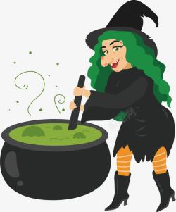 巫女 图片免费下载 巫女素材 巫女模板 新图网ixintu Com
