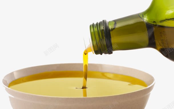 橄榄油png免抠素材_新图网 https://ixintu.com 一桶油 一滴油 一瓶油 橄榄油 汽油 油 食用油 高清免扣素材