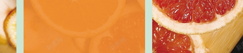 时尚小清新橙子水果饮料海报背景矢量图ai设计背景_新图网 https://ixintu.com 柠檬水 柠檬水促销 柠檬水宣传单 柠檬水展板 柠檬水展架 柠檬水海报 柠檬水海报设计 柠檬水酸甜还喝 矢量图