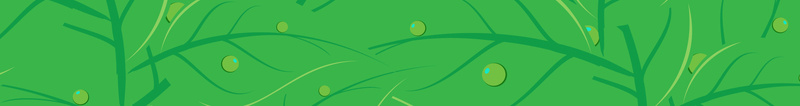 绿色地球植物海报背景矢量ai设计背景_新图网 https://ixintu.com 地球 底纹 植物 海报 矢量 绿色 背景 矢量图