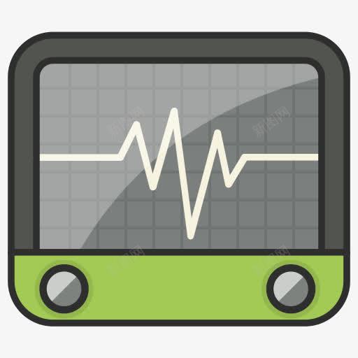 分析图心电图心电图医学监控脉冲png免抠素材_新图网 https://ixintu.com Analytics diagram ecg ekg medicine monitor pulse 分析 医学 图 心电图 监控 脉冲