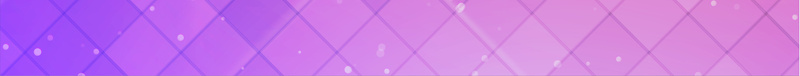 简约时尚紫色渐变广告矢量图ai设计背景_新图网 https://ixintu.com 商务 大气 广告 时尚 梦幻 简约 紫色渐变 线条纹理 矢量图