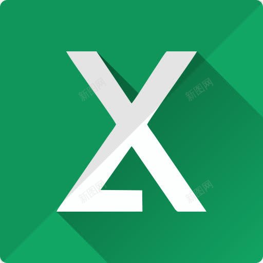 文档文件Excel文件谷歌表fpng免抠素材_新图网 https://ixintu.com Docs Excel document excel file google table 文件 文档 表 谷歌