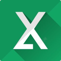 文档文件Excel文件谷歌表f素材