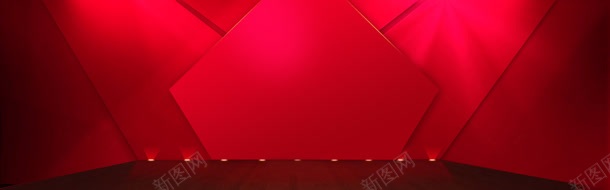 图书绿色背景背景