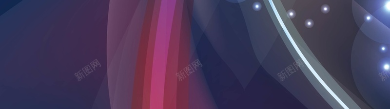 蓝色扭曲的线条背景矢量图ai设计背景_新图网 https://ixintu.com AI 光晕 海报 矢量图 纹理 线条 背景 蓝色 陶醉 高清背景图