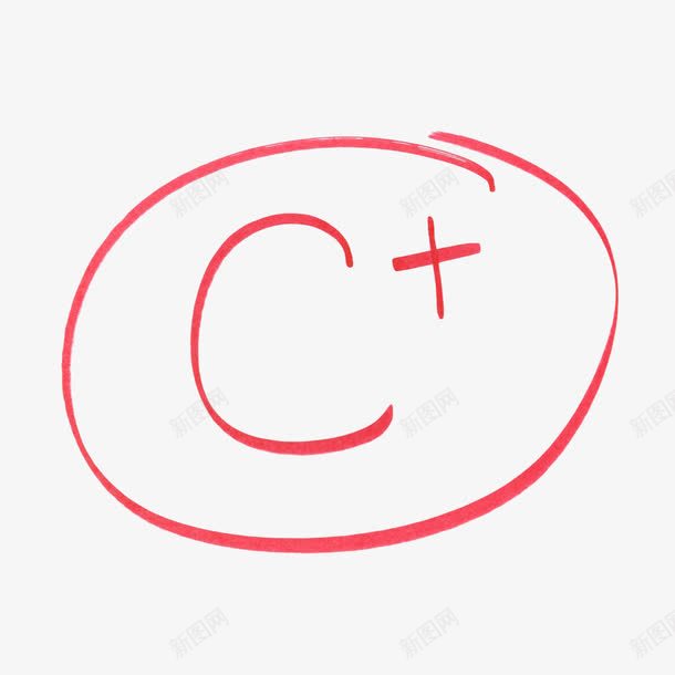 红色c分数符号png图片免费下载 素材0sjqqwugw 新图网 红色c分数符号png图片免费下载 素材0sjqqwugw 新图网