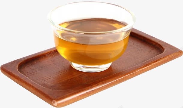 中国古典茶盏png免抠素材_新图网 https://ixintu.com 中国风 意蕴 茶杯 茶盏