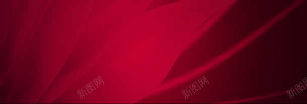 中国风红色纹理喜庆海报背景