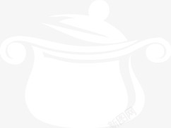 茶壶抽象茶壶高清图片