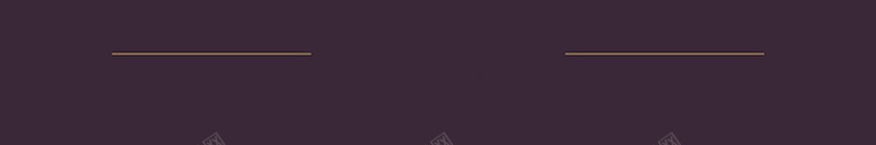 护肤品海报psd设计背景_新图网 https://ixintu.com 护肤保养 护肤品 梨子 紫色 黄色