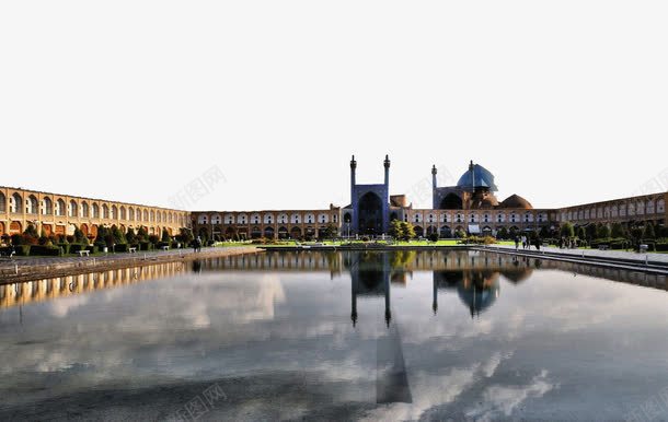 伊朗风景图png免抠素材_新图网 https://ixintu.com 伊朗旅游 伊朗风景图 旅游景区 著名景点