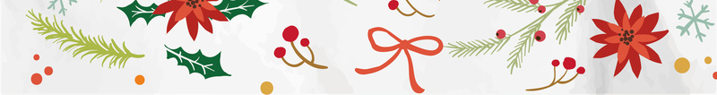 底价狂欢圣诞背景矢量图ai设计背景_新图网 https://ixintu.com 促销 圣诞 海报 狂欢 矢量 背景 矢量图