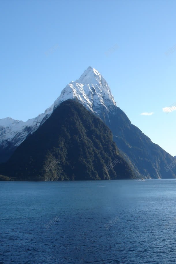 风景山峰山顶png免抠素材_新图网 https://ixintu.com 山峰 山顶 素材 风景