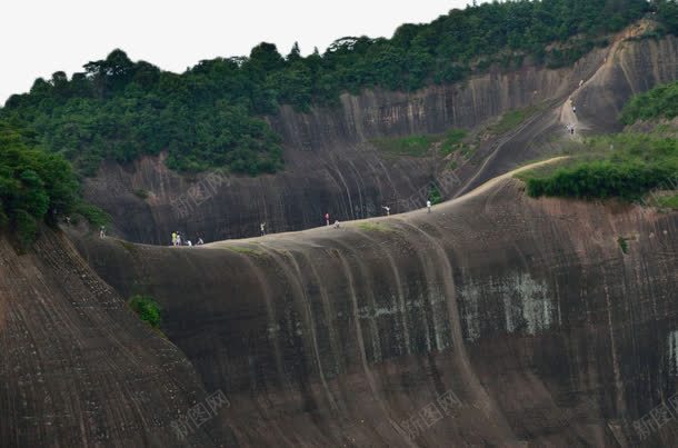 湖南美景png免抠素材_新图网 https://ixintu.com 旅游景点 湖南 美丽风景