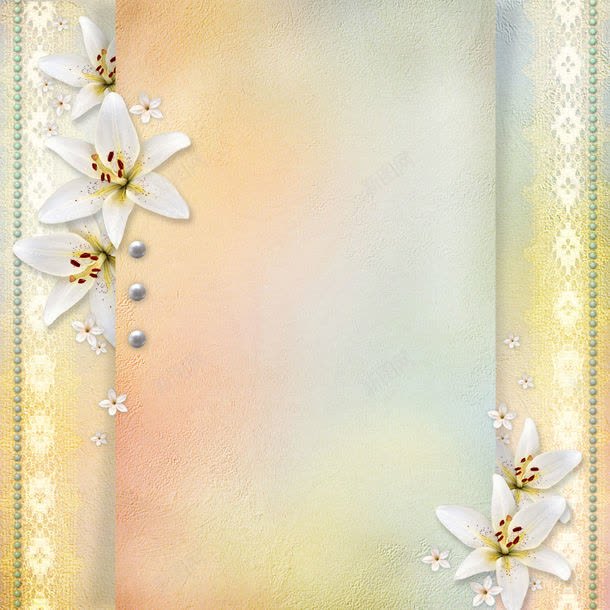 白色花朵欧式背景jpg设计背景_新图网 https://ixintu.com 图片素材 底纹背景 彩色 欧式风格 珍珠 白色 白色花朵欧式背景图片 白色花朵欧式背景图片素材下载 背景 背景花边 花朵