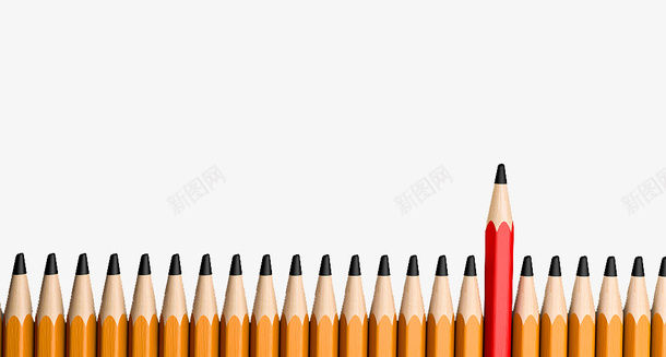 炭笔创意摆拍png免抠素材_新图网 https://ixintu.com 很多炭笔 炭笔 炭笔创意设计摆拍 笔 素面工具 绘画工具 绘画艺术用具