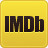 imdb社交媒体的迷你素材