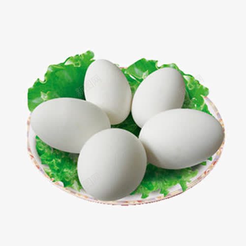 营养极好的鹅蛋png免抠素材_新图网 https://ixintu.com 好 营养 蛋蛋 鹅蛋