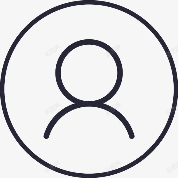 群蜂账号管理图标png_新图网 https://ixintu.com 管理logo