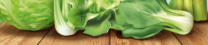 矢量质感绿色蔬菜绿色食品背景ai设计背景_新图网 https://ixintu.com 展台 展板 木板 水彩手绘 泼墨 绿色蔬菜 绿色食品 菜 蓝天 蔬菜 质感 质感光泽 青菜 矢量图