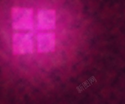 梦幻窗户光影背景图片窗户影子背景高清图片