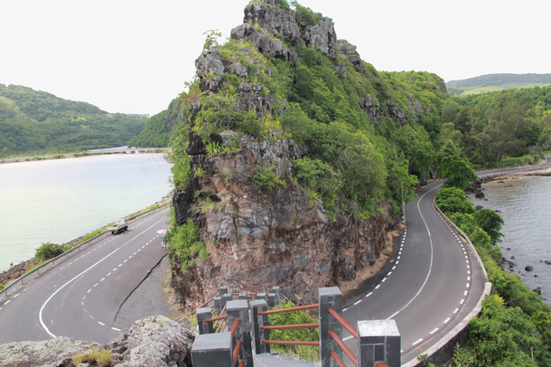 毛里求斯天涯海角风景图png免抠素材_新图网 https://ixintu.com 旅游景区 毛里求斯天涯海角 毛里求斯天涯海角风景图 著名景点