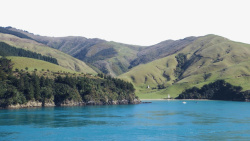 惠灵顿景区新西兰景点惠灵顿高清图片