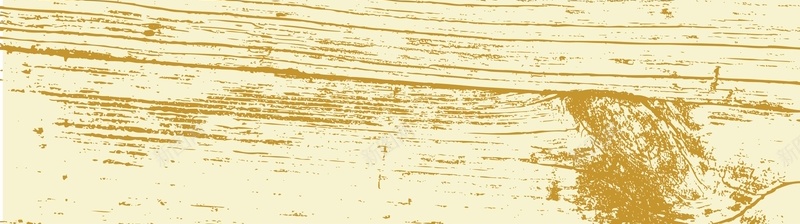 木板上的黄色树叶背景矢量图ai设计背景_新图网 https://ixintu.com AI 写字框 木板 树叶 海报 温暖 矢量素材 纹理 背景 高清背景设计图 矢量图