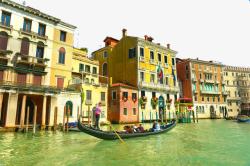 水城威尼斯水城威尼斯摄影大图高清图片