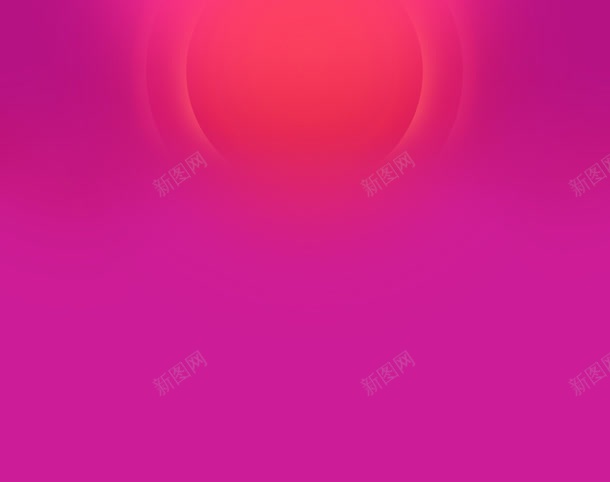 童装粉色活动海报jpg设计背景_新图网 https://ixintu.com 活动 海报 童装 粉色