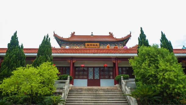 珠海金台寺png免抠素材_新图网 https://ixintu.com 名胜古迹 图库 地方景点 实物图 建筑 摄影 旅游摄影 清晰 珠海金台寺 风景名胜 高清 高清图片 高精度