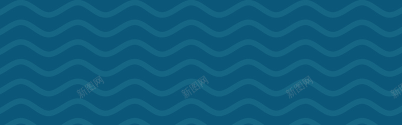 深色波浪背景图矢量图ai设计背景_新图网 https://ixintu.com 几何 扁平 波浪 波纹 海报banner 海浪 深色 渐变 矢量图