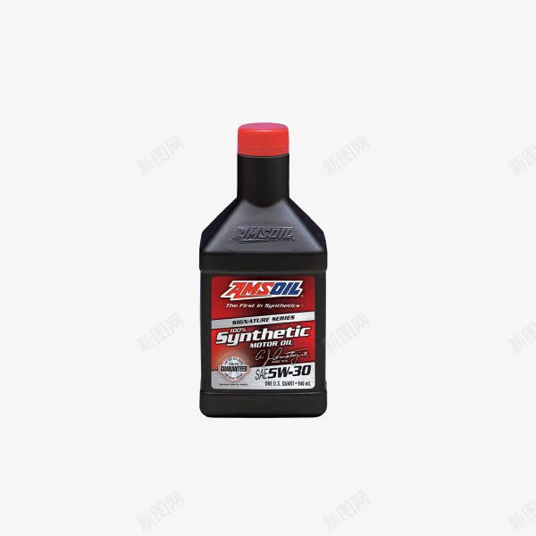 安索ASLQT全合成机油润滑油png免抠素材_新图网 https://ixintu.com AMSOIL 产品实物 机油 润滑油