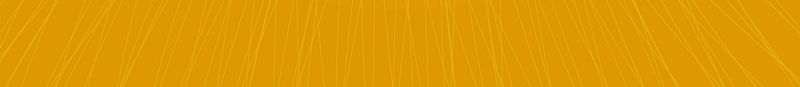 黄色线条矢量图ai设计背景_新图网 https://ixintu.com 条纹 纹理 线条 质感 黄色 矢量图