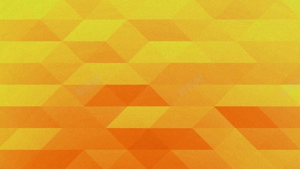 黄色几何形状壁纸jpg设计背景_新图网 https://ixintu.com 几何 壁纸 形状 黄色