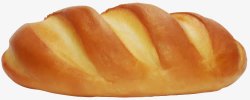 镣瑰绩好吃的面包条高清图片