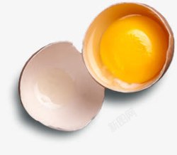 鸡蛋黄鸡蛋黄高清图片