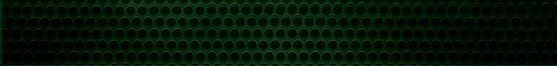 绿色蜂窝纹理五角星科技光线海报背景psd设计背景_新图网 https://ixintu.com 五角星 免费背景 海报 海报背景 科技光线 纹理 绿色 背景 背景下载 背景素材 蜂窝 高清