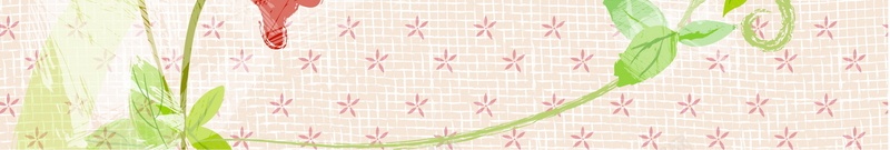 手绘花朵矢量图ai设计背景_新图网 https://ixintu.com 卡通 手绘 甜品 白色 童趣 纸张 花朵 矢量图