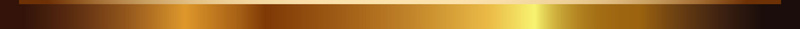 金色大气欧式复古比萨斜塔质感背景矢量图ai设计背景_新图网 https://ixintu.com 丝带 传统经典 大气 宣传海报 建筑 标签 欧式复古 玫瑰 相框 矢量图 背景 金色质感 金色边框 镀金 高端金色