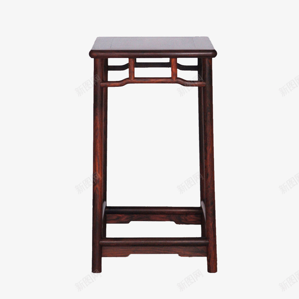 红木桌png免抠素材_新图网 https://ixintu.com 实用红木桌 家用红木桌 红木桌 结实红木桌