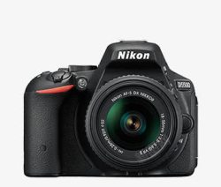尼康相机D90尼康d5500相机高清图片