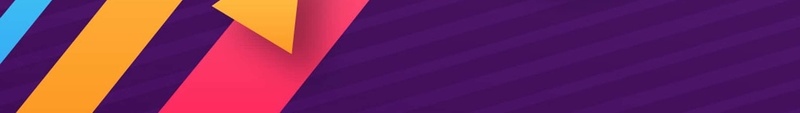 简约扁平时尚几何元素紫色海报矢量图ai设计背景_新图网 https://ixintu.com 元素 几何 扁平 时尚 海报 简约 紫色 背景 艺术 装饰 矢量图